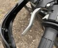 Kovi 4310, объемом двигателя 0.25 л и пробегом 0 тыс. км за 1750 $, фото 6 на Automoto.ua