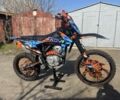 Kovi 4310, объемом двигателя 0.25 л и пробегом 0 тыс. км за 1900 $, фото 1 на Automoto.ua