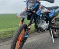 Kovi 4310, об'ємом двигуна 0.25 л та пробігом 0 тис. км за 1945 $, фото 1 на Automoto.ua