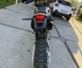 Kovi 4310, об'ємом двигуна 0.3 л та пробігом 0 тис. км за 2350 $, фото 7 на Automoto.ua
