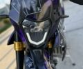 Kovi 4310, об'ємом двигуна 0.3 л та пробігом 0 тис. км за 2350 $, фото 12 на Automoto.ua