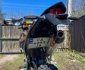 Kovi 4310, об'ємом двигуна 0.3 л та пробігом 0 тис. км за 2467 $, фото 5 на Automoto.ua
