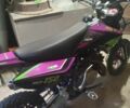 Kovi 4310, объемом двигателя 0.15 л и пробегом 0 тыс. км за 996 $, фото 2 на Automoto.ua