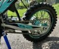 Kovi 4310, объемом двигателя 0.3 л и пробегом 0 тыс. км за 2350 $, фото 7 на Automoto.ua