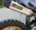 Kovi 4310, об'ємом двигуна 0.3 л та пробігом 0 тис. км за 2350 $, фото 9 на Automoto.ua