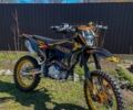 Kovi 4310, об'ємом двигуна 0.3 л та пробігом 0 тис. км за 2467 $, фото 1 на Automoto.ua
