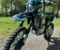 Kovi 4310, объемом двигателя 0.3 л и пробегом 0 тыс. км за 2350 $, фото 14 на Automoto.ua