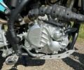 Kovi 4310, объемом двигателя 0.3 л и пробегом 0 тыс. км за 2350 $, фото 5 на Automoto.ua