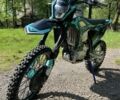 Kovi 4310, объемом двигателя 0.3 л и пробегом 0 тыс. км за 2350 $, фото 3 на Automoto.ua