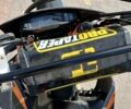 Kovi 4310, объемом двигателя 0.25 л и пробегом 0 тыс. км за 1800 $, фото 9 на Automoto.ua