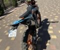 Kovi 4310, объемом двигателя 0.25 л и пробегом 0 тыс. км за 1800 $, фото 6 на Automoto.ua