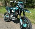 Kovi 4310, объемом двигателя 0.3 л и пробегом 0 тыс. км за 2350 $, фото 1 на Automoto.ua