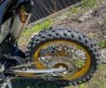 Kovi 4310, об'ємом двигуна 0.3 л та пробігом 0 тис. км за 2467 $, фото 2 на Automoto.ua