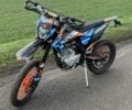 Kovi 4310, об'ємом двигуна 0.25 л та пробігом 0 тис. км за 1945 $, фото 1 на Automoto.ua