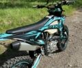 Kovi 4310, объемом двигателя 0.3 л и пробегом 0 тыс. км за 2350 $, фото 9 на Automoto.ua