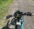 Kovi 4310, объемом двигателя 0.3 л и пробегом 0 тыс. км за 2350 $, фото 10 на Automoto.ua