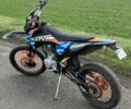 Kovi 4310, об'ємом двигуна 0.25 л та пробігом 0 тис. км за 1945 $, фото 2 на Automoto.ua