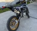 Kovi 4310, об'ємом двигуна 0.3 л та пробігом 0 тис. км за 2350 $, фото 8 на Automoto.ua
