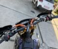 Kovi 4310, об'ємом двигуна 0.3 л та пробігом 0 тис. км за 2350 $, фото 5 на Automoto.ua