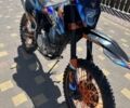 Kovi 4310, объемом двигателя 0.25 л и пробегом 0 тыс. км за 1800 $, фото 8 на Automoto.ua