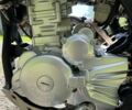 Kovi 4310, объемом двигателя 0.3 л и пробегом 0 тыс. км за 2350 $, фото 4 на Automoto.ua