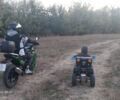 Kovi 4310, об'ємом двигуна 0.25 л та пробігом 0 тис. км за 2000 $, фото 1 на Automoto.ua