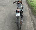 Kovi 4310, об'ємом двигуна 0.25 л та пробігом 0 тис. км за 1945 $, фото 3 на Automoto.ua