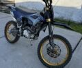 Kovi 4310, об'ємом двигуна 0.3 л та пробігом 0 тис. км за 2350 $, фото 11 на Automoto.ua