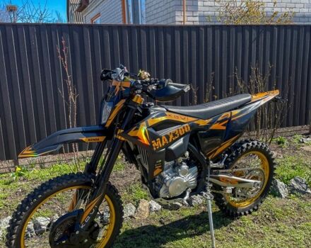 Kovi 4310, об'ємом двигуна 0.3 л та пробігом 0 тис. км за 2467 $, фото 3 на Automoto.ua