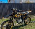 Kovi 4310, об'ємом двигуна 0.3 л та пробігом 0 тис. км за 2467 $, фото 3 на Automoto.ua
