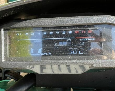 Kovi 4310, объемом двигателя 0.3 л и пробегом 0 тыс. км за 2350 $, фото 6 на Automoto.ua