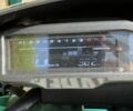 Kovi 4310, объемом двигателя 0.3 л и пробегом 0 тыс. км за 2350 $, фото 6 на Automoto.ua