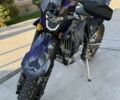 Kovi 4310, об'ємом двигуна 0.3 л та пробігом 0 тис. км за 2350 $, фото 1 на Automoto.ua