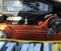 Kovi 4310, объемом двигателя 0.25 л и пробегом 0 тыс. км за 1800 $, фото 4 на Automoto.ua