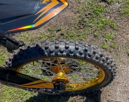 Kovi 4310, об'ємом двигуна 0.3 л та пробігом 0 тис. км за 2467 $, фото 4 на Automoto.ua