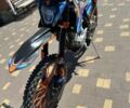 Kovi 4310, объемом двигателя 0.25 л и пробегом 0 тыс. км за 1800 $, фото 2 на Automoto.ua
