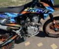 Kovi 4310, объемом двигателя 0.25 л и пробегом 0 тыс. км за 1800 $, фото 1 на Automoto.ua