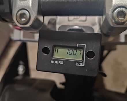 Kovi 4310, объемом двигателя 0.15 л и пробегом 0 тыс. км за 996 $, фото 1 на Automoto.ua