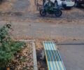 Kovi 4310, об'ємом двигуна 0.25 л та пробігом 0 тис. км за 2000 $, фото 1 на Automoto.ua