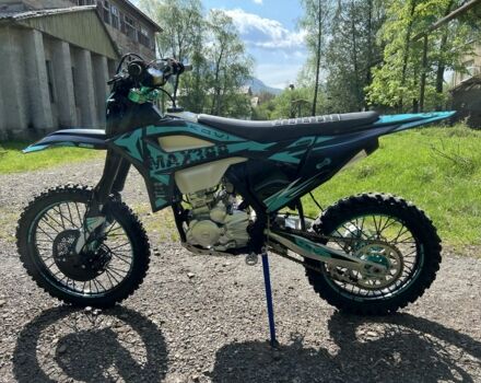 Kovi 4310, объемом двигателя 0.3 л и пробегом 0 тыс. км за 2350 $, фото 2 на Automoto.ua