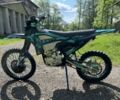 Kovi 4310, объемом двигателя 0.3 л и пробегом 0 тыс. км за 2350 $, фото 2 на Automoto.ua