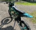Kovi 4310, объемом двигателя 0.3 л и пробегом 0 тыс. км за 2350 $, фото 8 на Automoto.ua