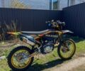Kovi 4310, об'ємом двигуна 0.3 л та пробігом 0 тис. км за 2467 $, фото 1 на Automoto.ua