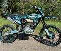 Kovi 4310, объемом двигателя 0.3 л и пробегом 0 тыс. км за 2350 $, фото 1 на Automoto.ua