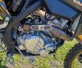 Kovi 4310, об'ємом двигуна 0.3 л та пробігом 0 тис. км за 2467 $, фото 7 на Automoto.ua