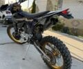 Kovi 4310, об'ємом двигуна 0.3 л та пробігом 0 тис. км за 2350 $, фото 6 на Automoto.ua