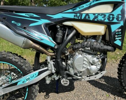 Kovi 4310, объемом двигателя 0.3 л и пробегом 0 тыс. км за 2350 $, фото 12 на Automoto.ua