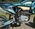Kovi 4310, объемом двигателя 0.3 л и пробегом 0 тыс. км за 2350 $, фото 12 на Automoto.ua
