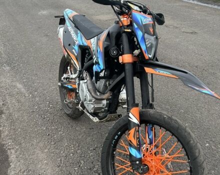 Kovi 4310, об'ємом двигуна 0.25 л та пробігом 0 тис. км за 1945 $, фото 5 на Automoto.ua