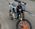 Kovi 4310, об'ємом двигуна 0.25 л та пробігом 0 тис. км за 1945 $, фото 5 на Automoto.ua